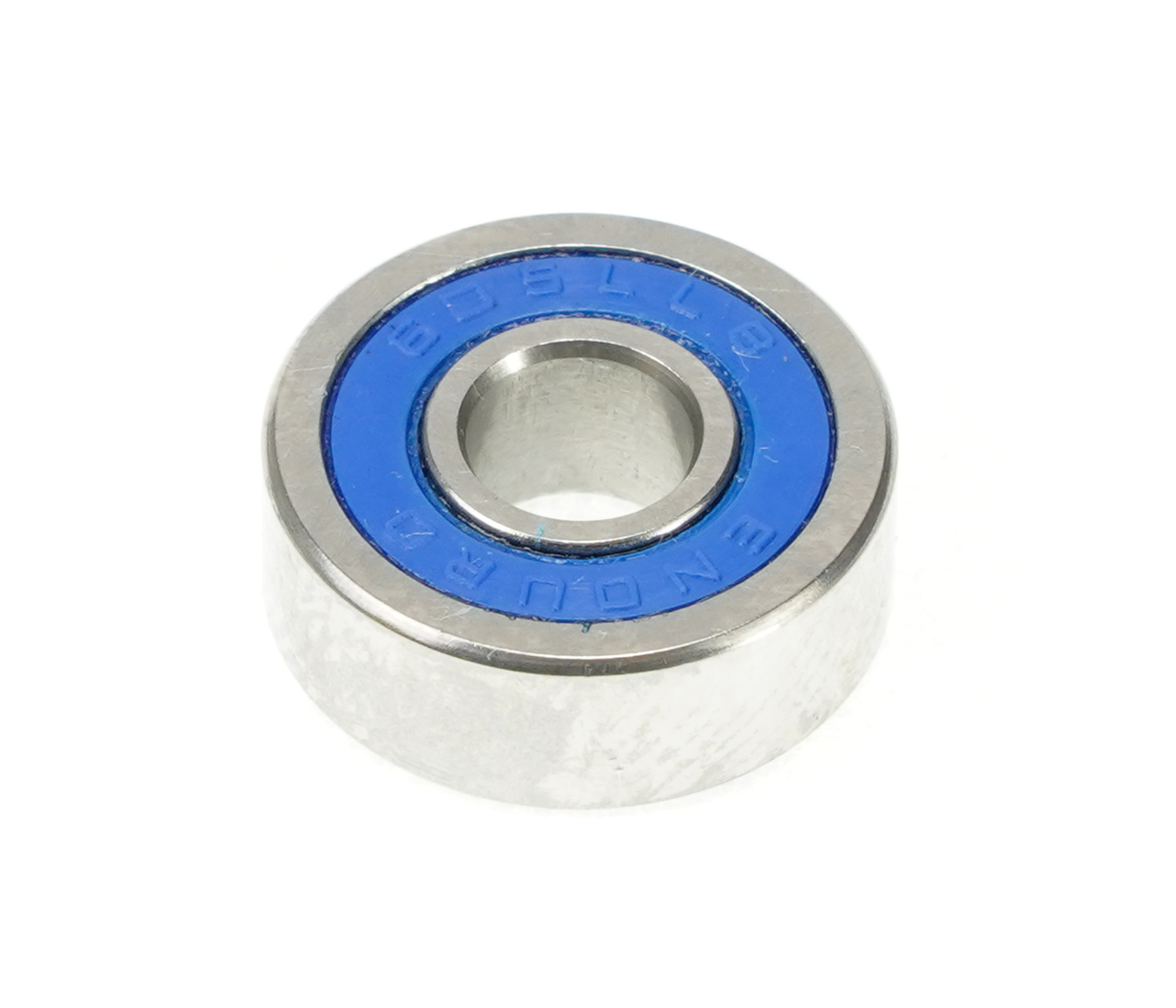 Enduro 605 LLB - ABEC-3 Radial Bearing (C3 Clearance) - 5mm x 14mm x 5mm