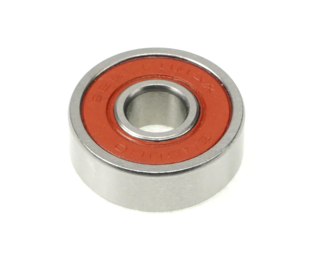 Enduro 686 LLU MAX - ABEC-3 Radial Bearing (C3 Clearance) - 6mm x 13mm x 5mm