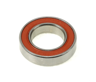 Enduro 6801 LLU MAX - MAX-Design, ABEC-3, Radial Suspension Bearing - 12mm x 21mm x 5mm
