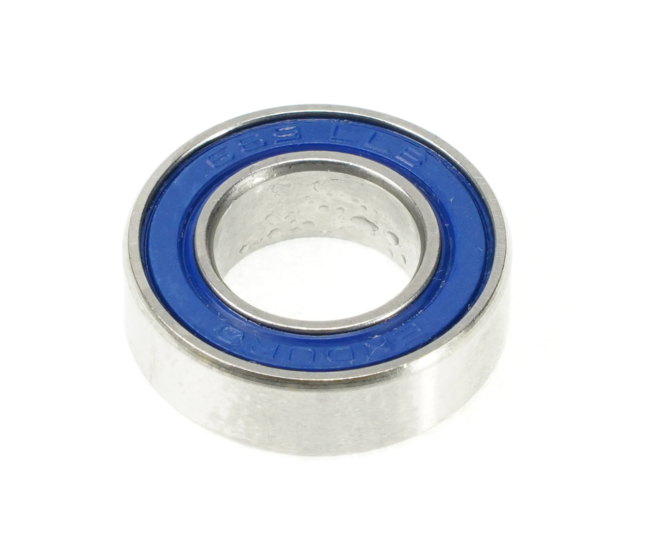 Enduro 689 LLB - ABEC-3 Radial Bearing (C3 Clearance) - 9mm x 17mm x 5mm