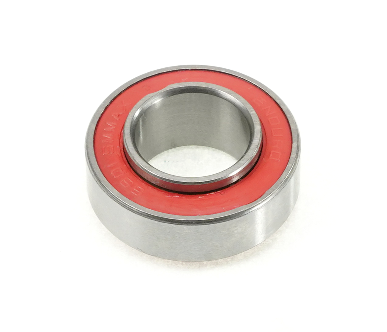 Enduro 6901 SM MAX - MAX-Design, Extended Inner Race, ABEC-3, Radial Suspension Bearing - 12.7mm x 24mm x 7/10mm