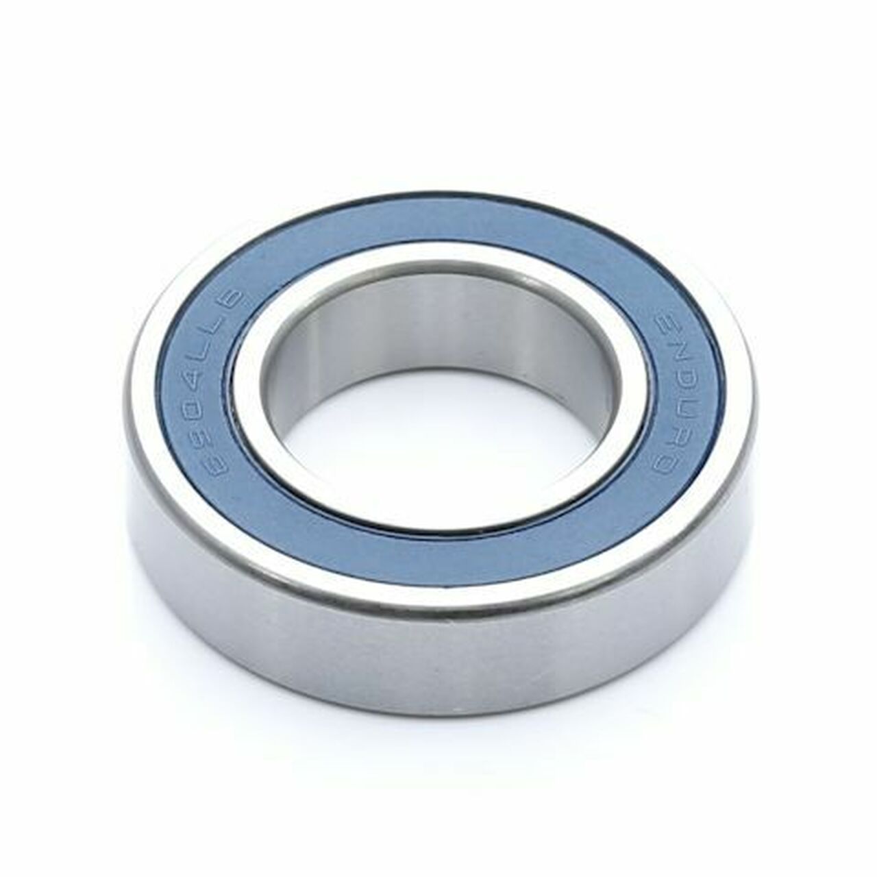 Enduro 6905 LLB - ABEC-3 Radial Bearing (C3 Clearance) - 25mm x 42mm x 9mm (6904 shown)