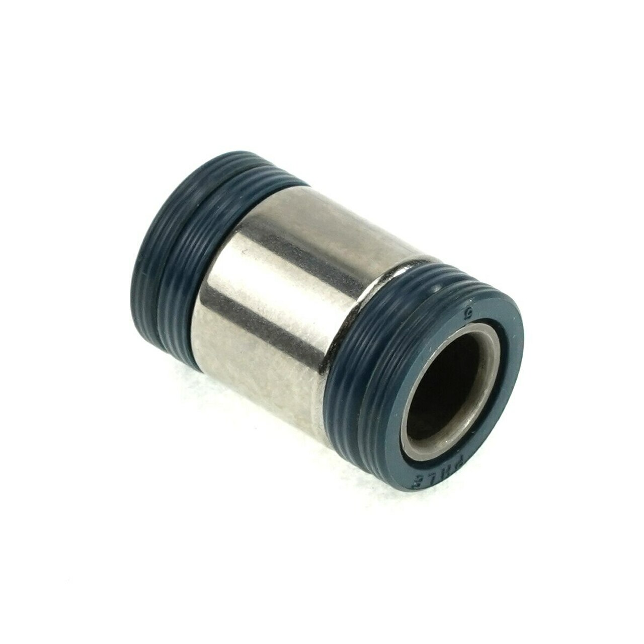 Enduro BK-5870- 8.01x11/15x12.7/24.70mm Shock-Eye Needle Bearing Kit (25.4mm wide version pictured)