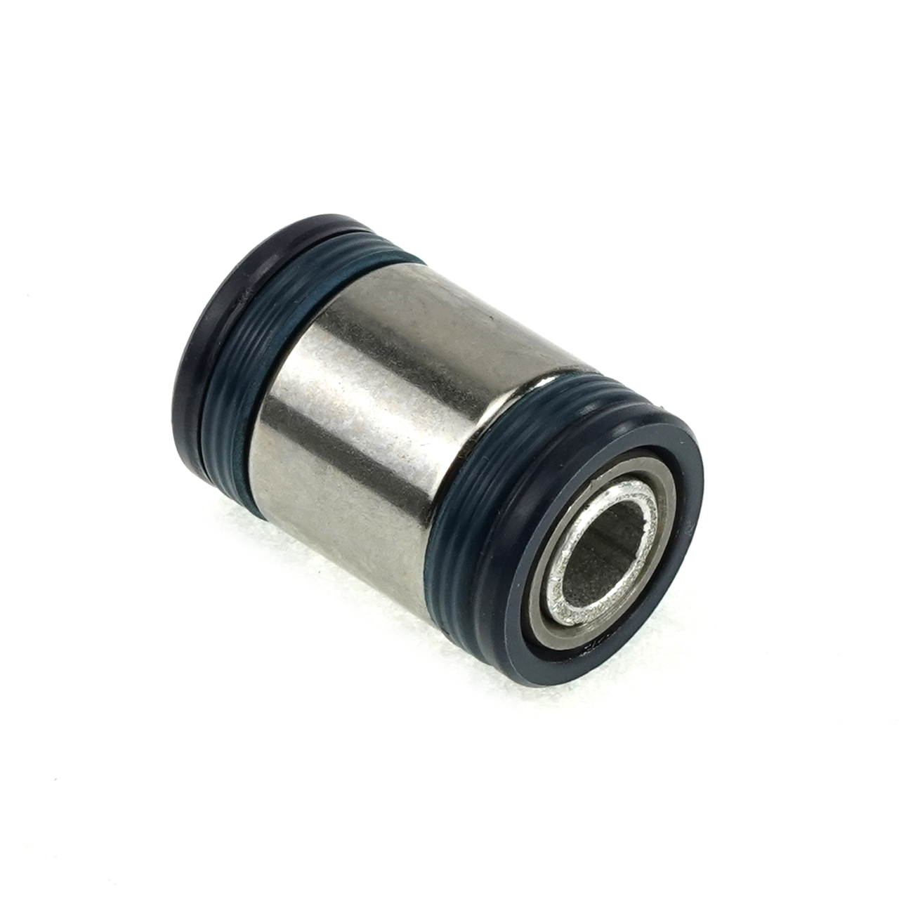 Enduro BK-5938 - 6.01x11/15x12.7/23.90mm Shock-Eye Needle Bearing Kit (22.2mm wide version pictured)