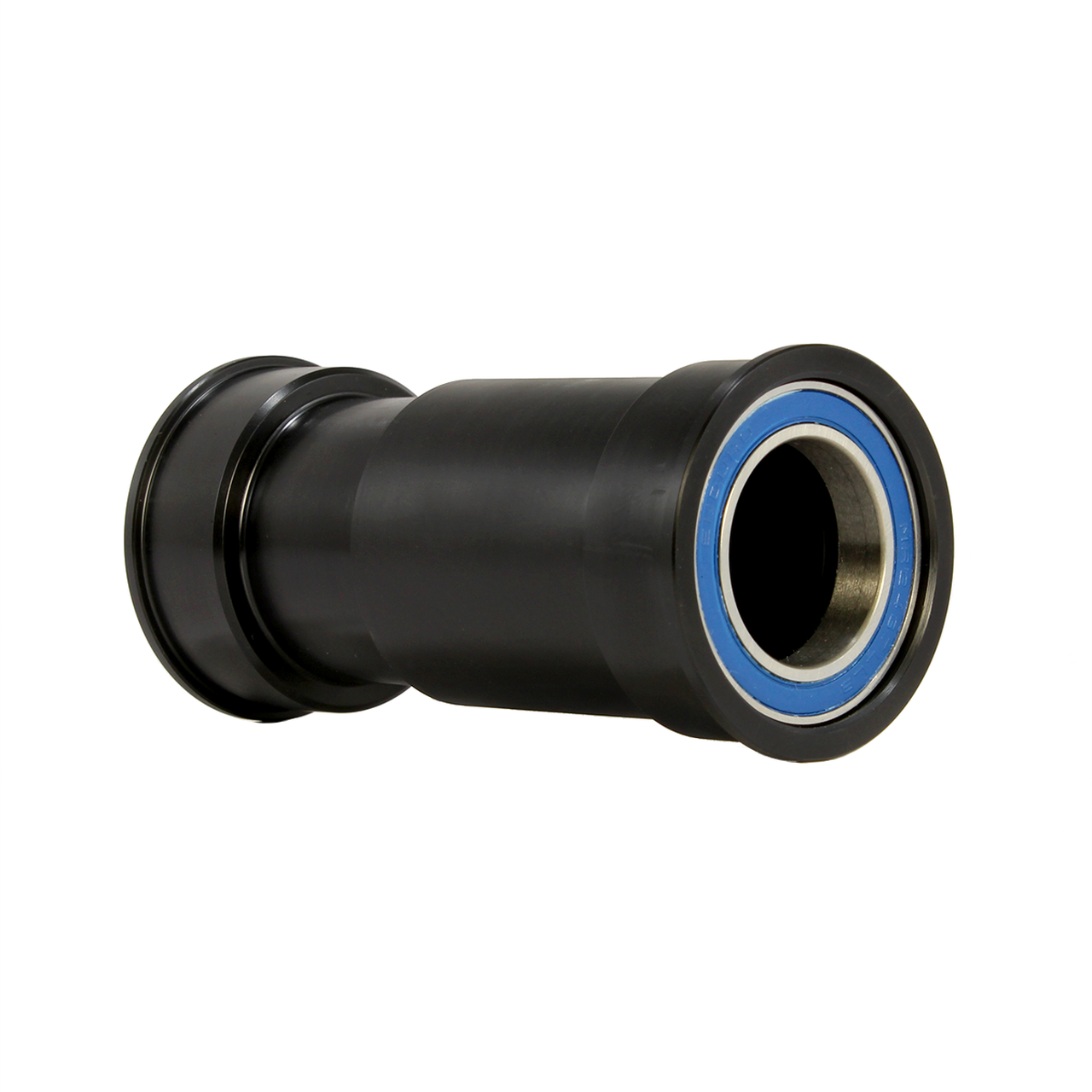 Enduro BK-6005 - ABEC-3, Press-In, Delrin-Cup Bottom Bracket for BB92 framesets and SRAM GXP Cranksets