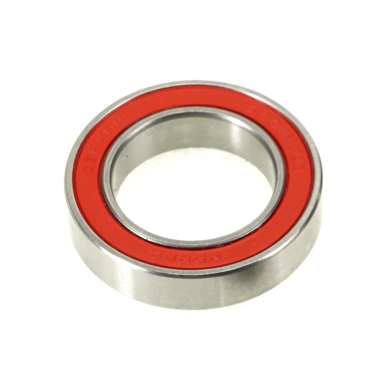 Enduro CH 6804 LLB - ABEC-5, Ceramic-Hybrid, Radial Bearing (C3 Clearance) - 30mm x 20mm x 7mm