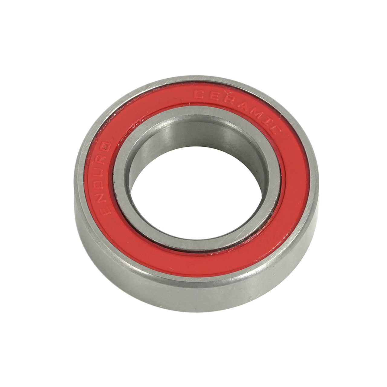 Enduro CH MR 15267 LLB - ABEC-5, Ceramic-Hybrid, Radial Bearing (C3 Clearance) - 15mm x 26mm x 7mm