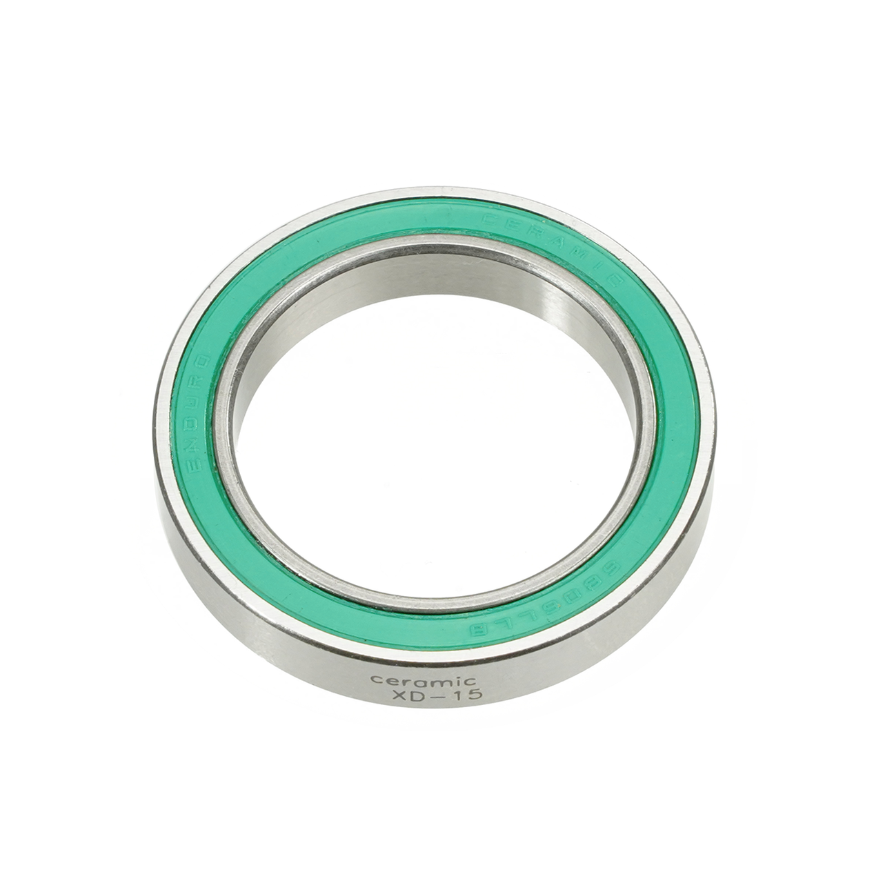 Enduro CXD 6806 VV - ABEC-5, XD-15, Ceramic-Hybrid Radial Bearing - 30mm x 42mm x 7mm