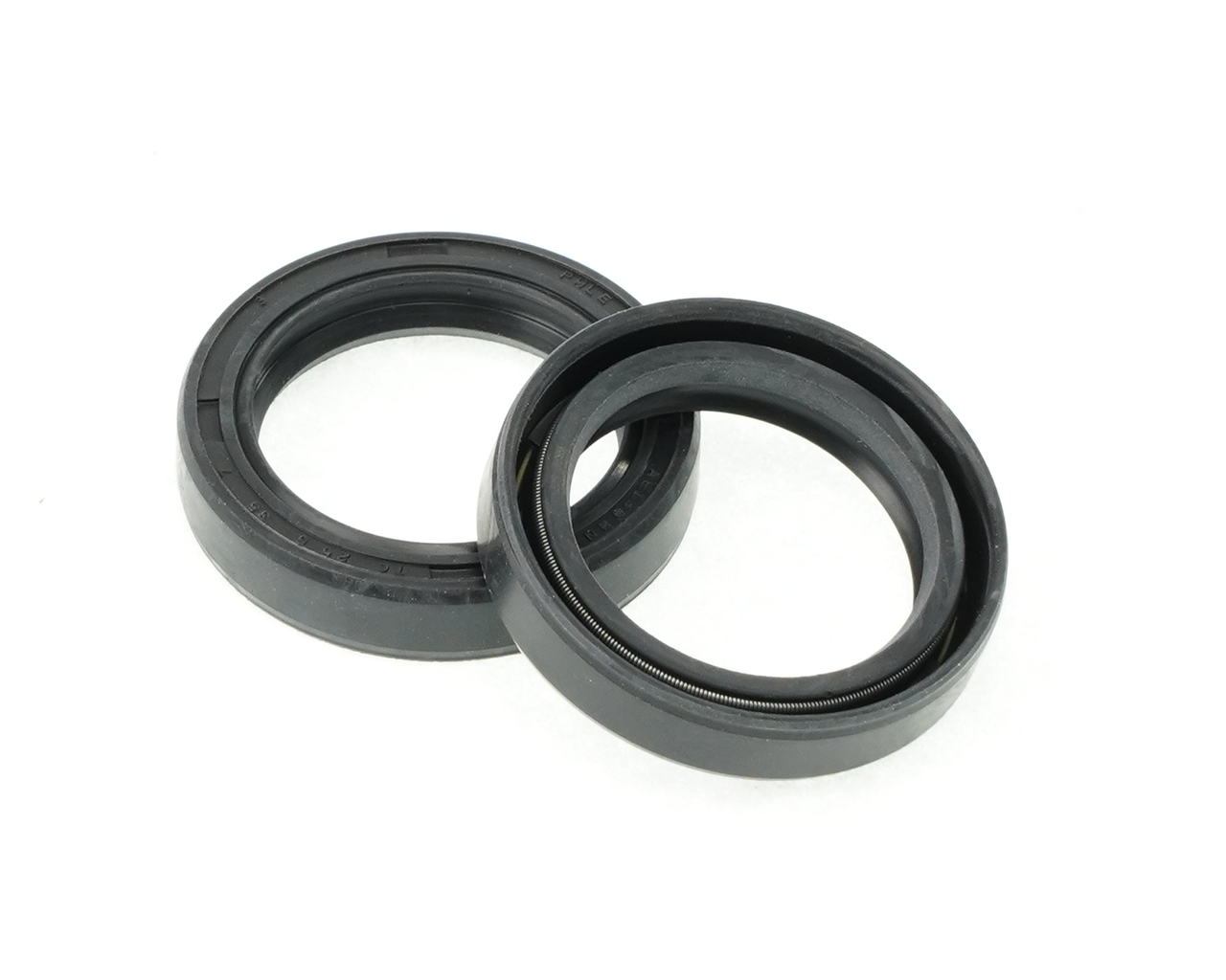 Enduro FK-6614 - Rock Shox Mag Fork Seal Kit