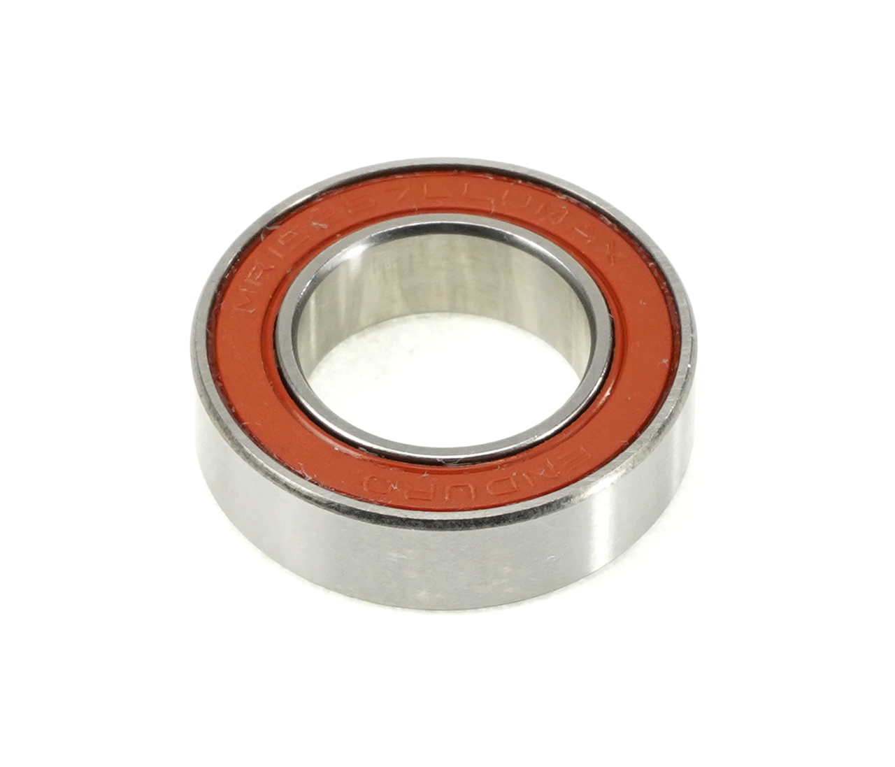 Enduro MR 15267 LLU MAX - MAX-Design, ABEC-3, Radial Suspension Bearing - 15mm x 26mm x 7mm