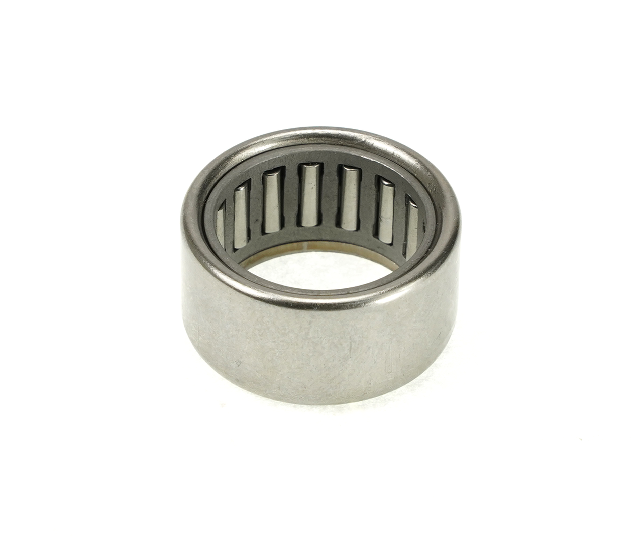 Enduro NB 17x23x12 - HK 1712 High Chromium Steel Drawn-Cup Needle Bearing - 17mm x 23mm x 12mm