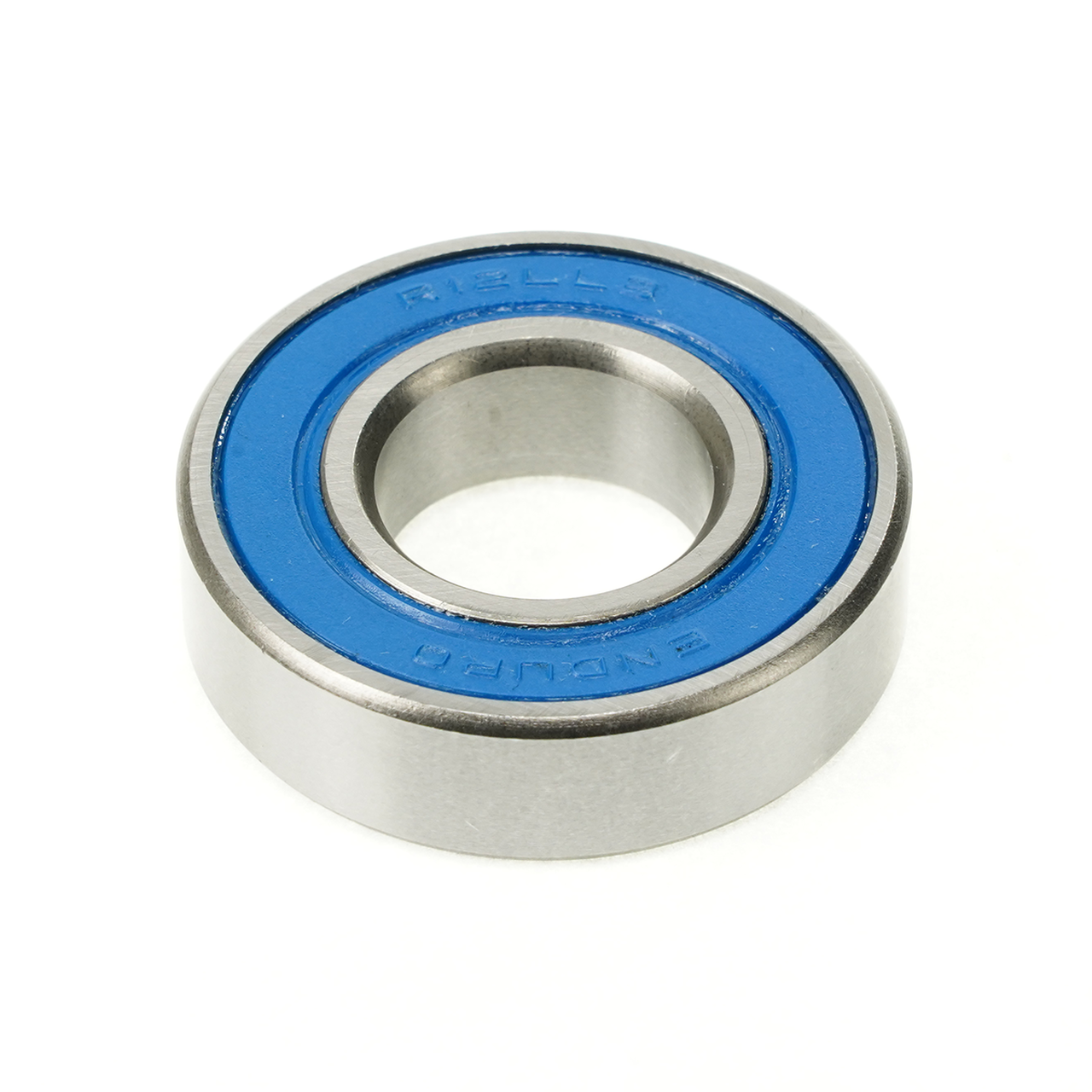 Enduro R 12 LLB - ABEC-3 Radial Bearing (C3 Clearance) - 3/4 x 1 5/8 x 7/16mm