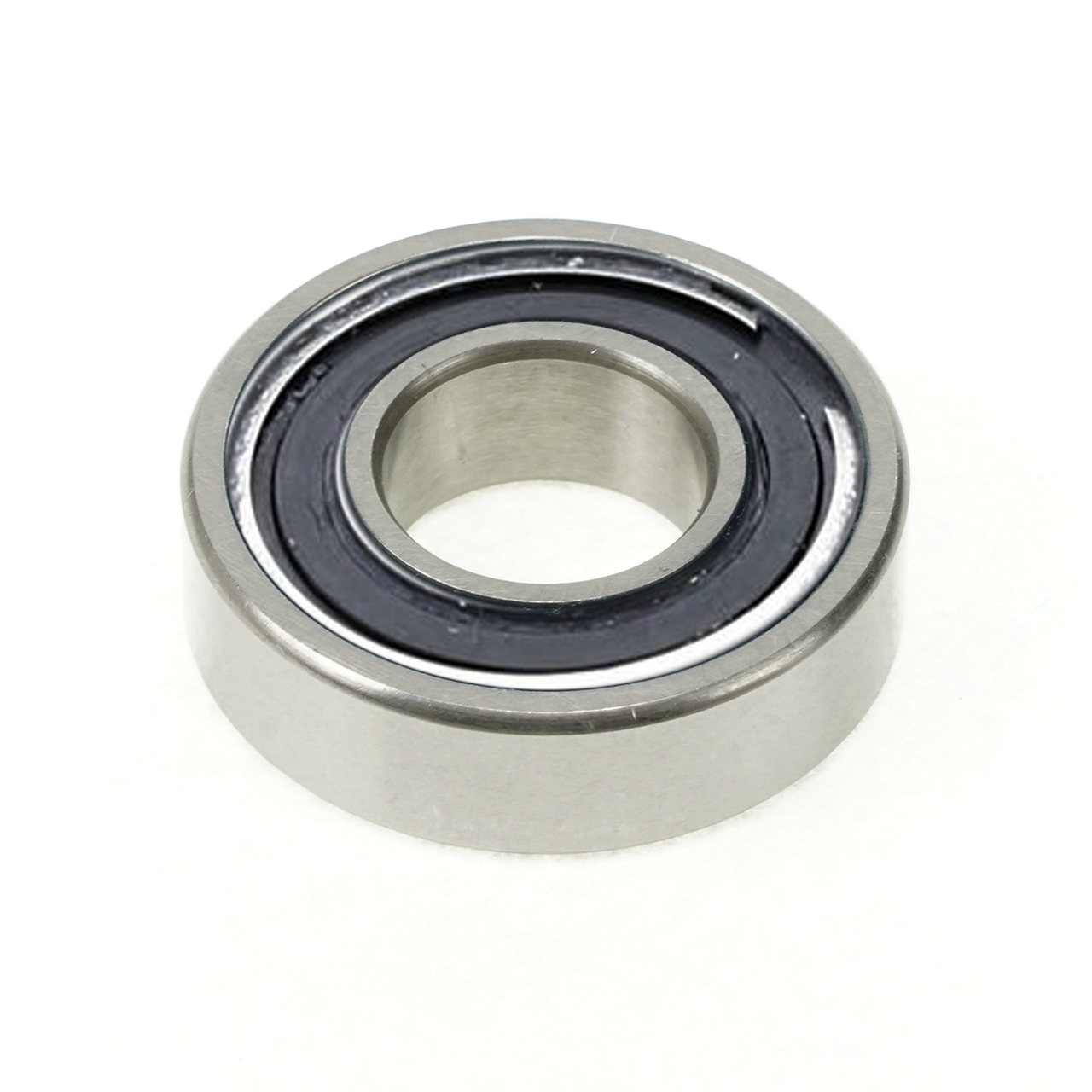 Enduro R 6 SRS - ABEC-5, Radial Bearing (C3 Clearance) - 3/8 x 7/8 x 9/32