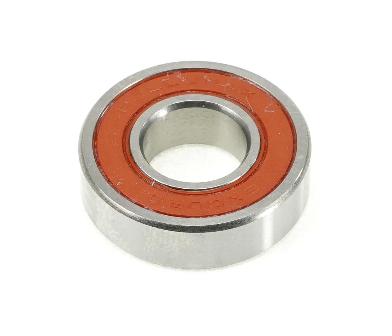 Enduro R 8 LLU MAX - MAX-Design, ABEC-3, Radial Suspension Bearing - 1/2 x 1 1/8 x 5/16