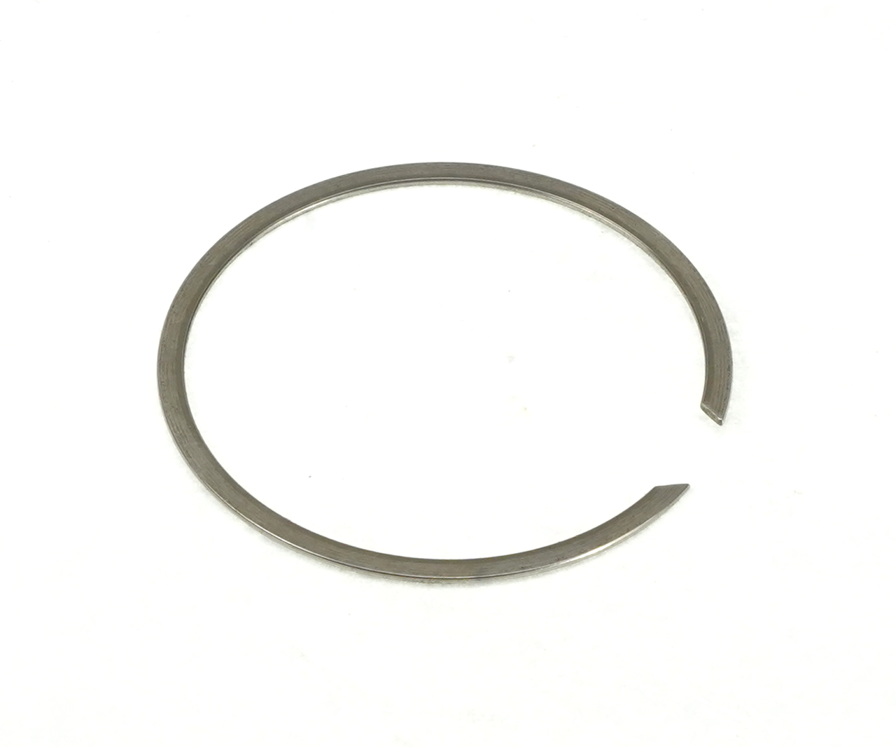 Enduro RR Ring OD31 - XD-15 Corsa Bottom Bracket Inner Race Retaining Ring for 30mm spindle BBs
