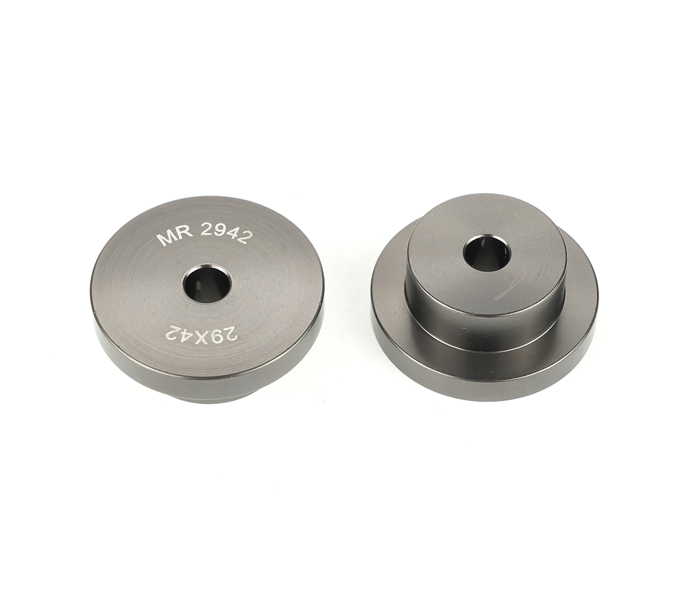 Enduro HT 6806/29 Inner - Inner Bearing Guide for Bearing Press (BRT-005 or BRT-050)