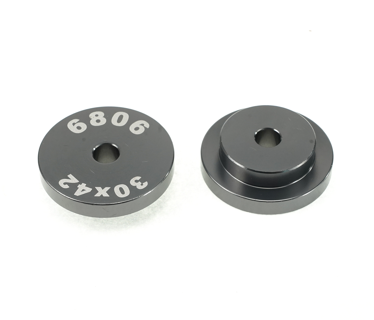 Enduro HT 6806 Inner - Inner Bearing Guide for Bearing Press (BRT-005 or BRT-050) - single guide only