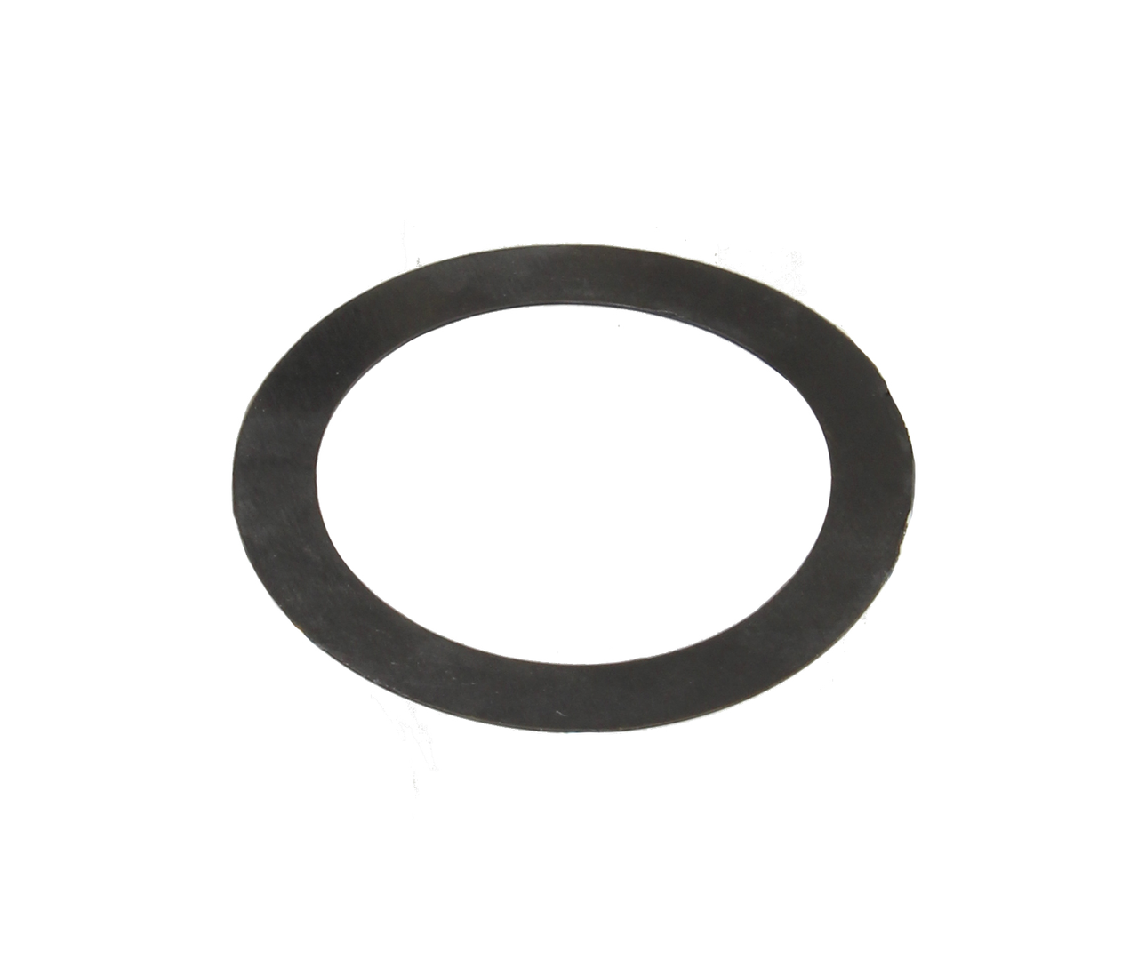 Enduro WA 30x0.5 - 30mm ID BB Nylon Spindle Spacer - 0.5mm